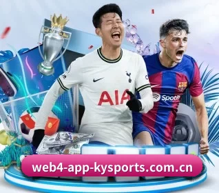 开云Kering官网 APP